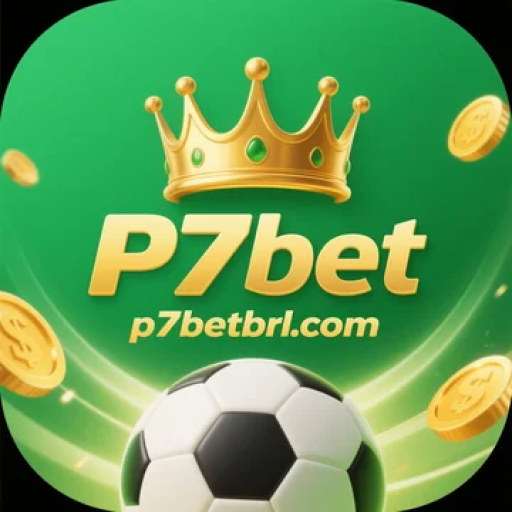 P7bet